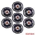PE9404CT