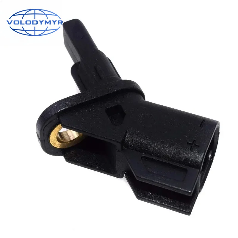 

1S7T2B372AD ABS Wheel Speed Sensor Front Left/ Right for Ford Mondeo 2000-2007 1S7T2B372AC