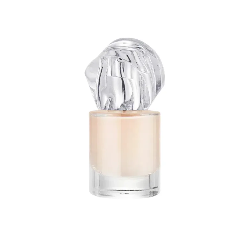 

30 мл жидкая основа под частной маркой с индивидуальным логотипом, 24-цветный стойкий консилер с высокой степенью покрытия, контролирующий жирность, водостойкий макияж