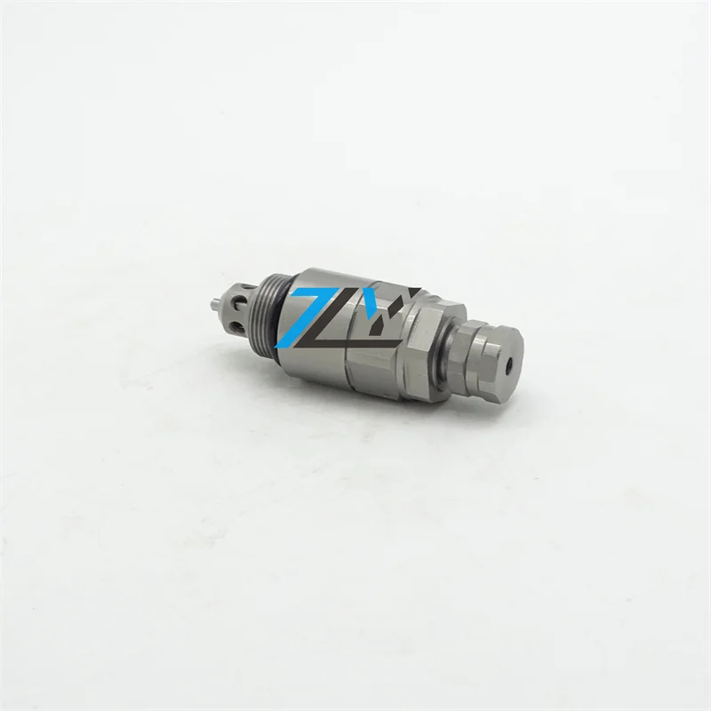 

723-90-61400 Relief Valve For PC400-6 PC130 – 7 PC130 – 8 PC 400 – 8 PC200 – 8 Excavator Engine