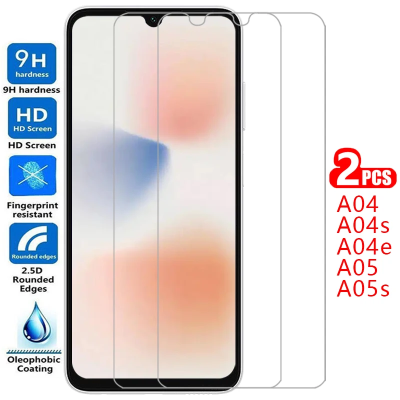 Phone Case For Sams…