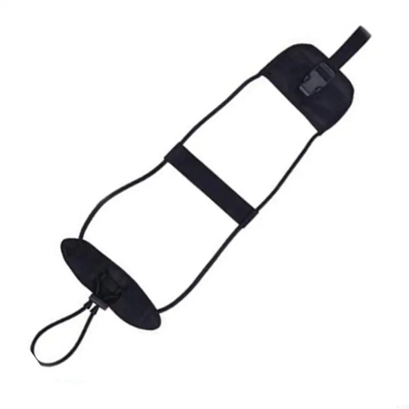 

Adjustable Packing Strap Add A Bag Elastic Strap Luggage Belts Suitcase Belt 547A