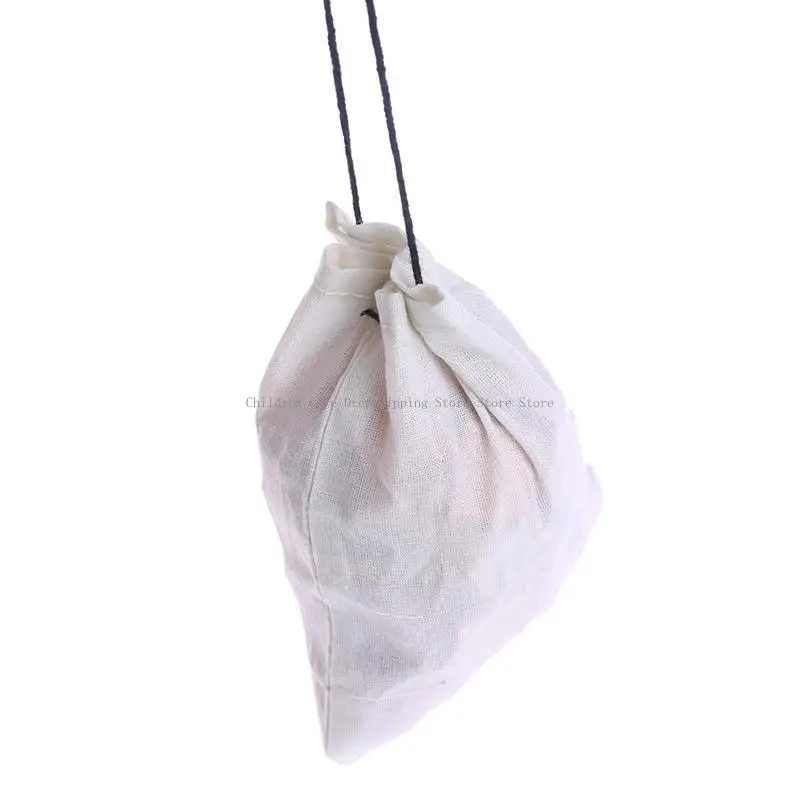 목재 백 보드 수학 1 ~ 100 연속 숫자를 세는 장난감 계산