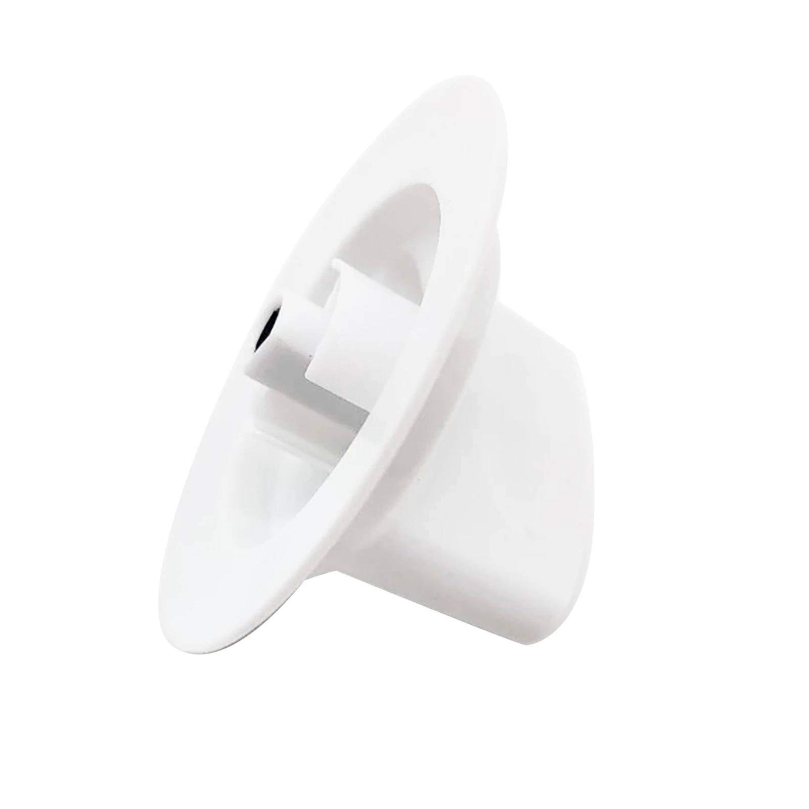 Perilla de Control de temporizador de secador WE1M652, accesorios para electrodomésticos HTDP120ED0WW HTDP120ED3WW 212D1721 AP3995164 AH1482196