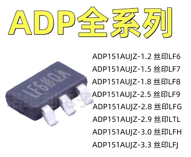 ADP-2-10-75M+ SMD-6P,7.9x5.6mm Frequency 5MHz~1.2GHz Insert loss 1dB