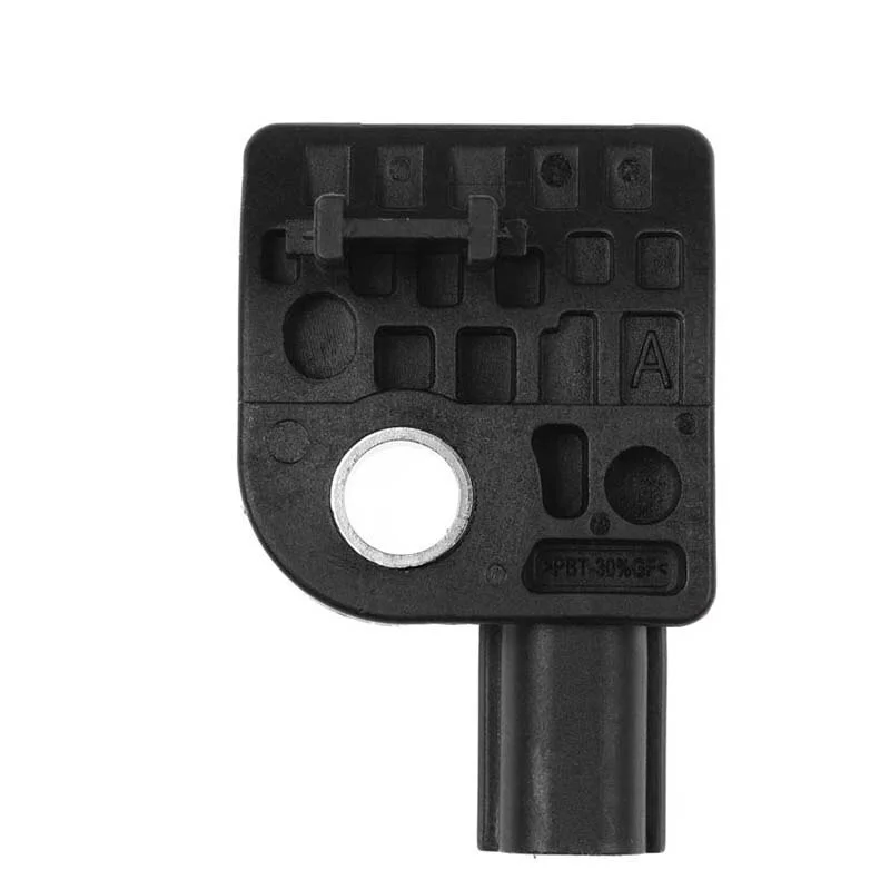 

Original Oem 95920-2s100 Auto Parts Sensor Fits Sportage Iii Sl 2014 2015 Ix35 959202s100 Front Right High Quality