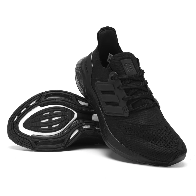 

Classic mesh retro dad shoes, fashionable and versatile outdoor sports and casual shoes for men and women9