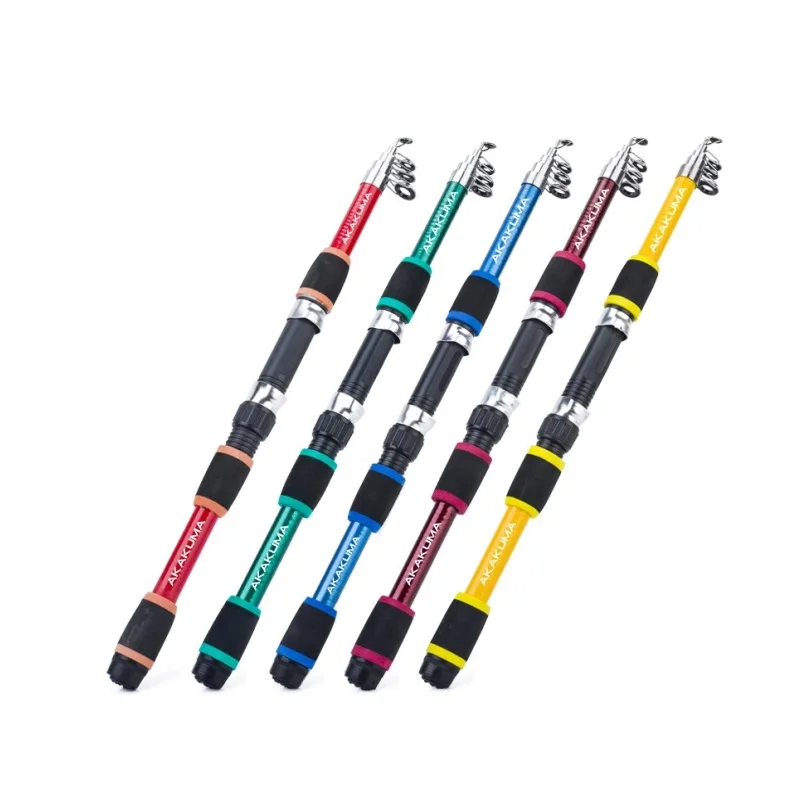 canne-a-peche-telescopique-portable-en-fibre-de-verre-renforcee-18-m-95-g-5-couleurs-pour-la-peche-en-mer-spinning-leurre-–-promotion