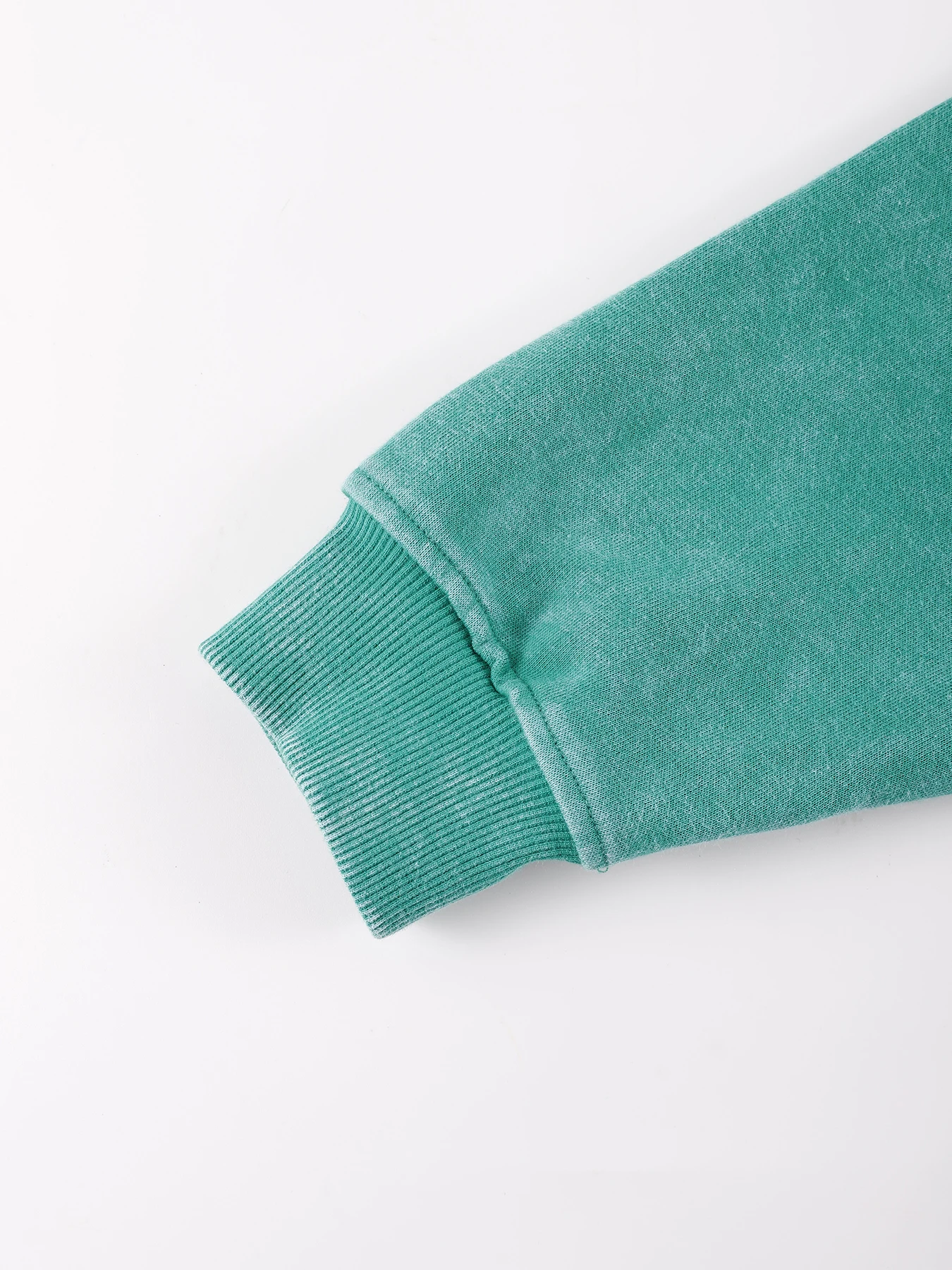 Hier voor sterke dranken Afdrukken Sweatshirt Mannen Retro Comics Hoodies All-Match Losse Sportkleding Casual Katoen Herfst Man Hoody