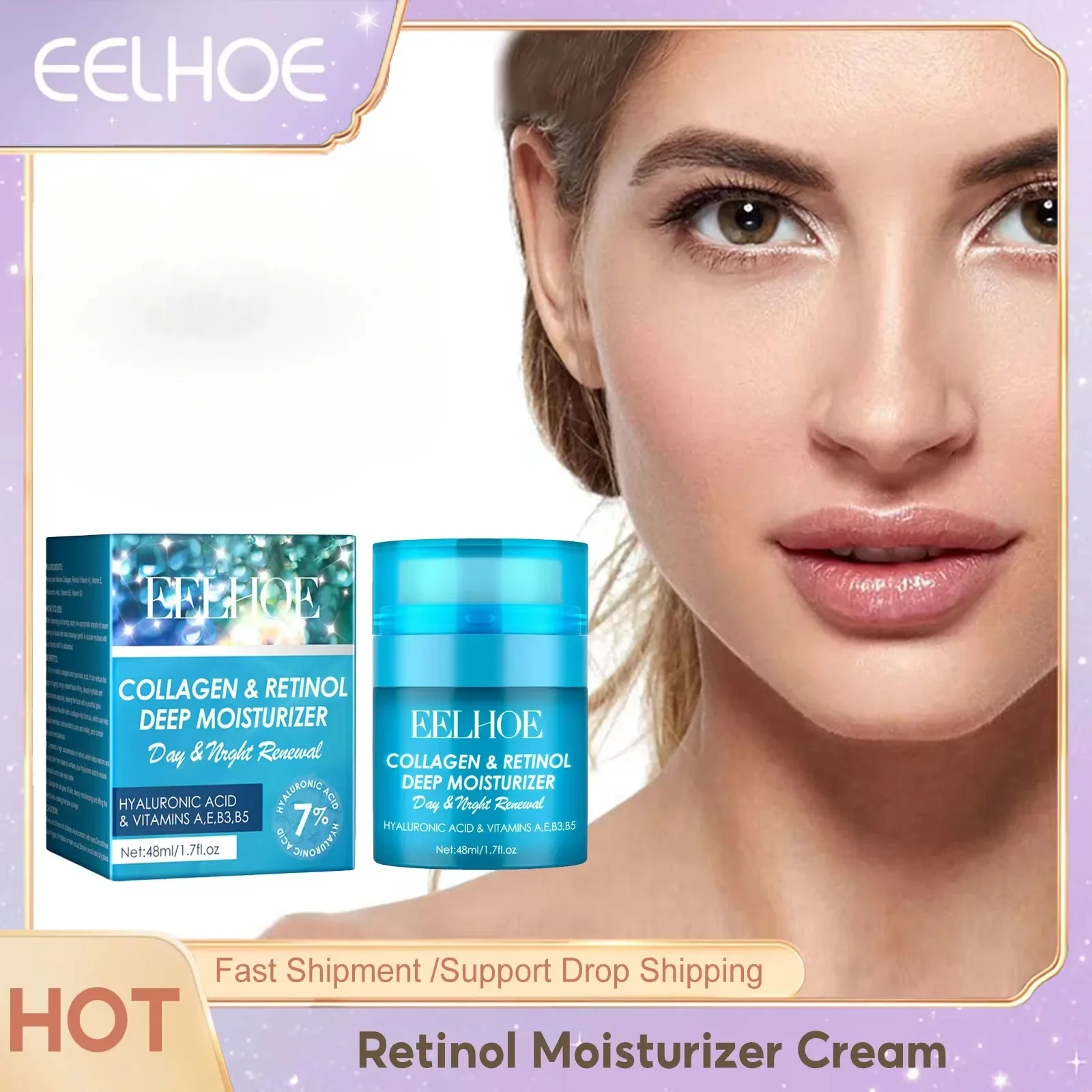 Π’ΠΎΠ½ΠΈΠ·ΠΈΡΡΡΡΠΈΠΉ ΠΊΡΠ΅ΠΌ Π΄Π»Ρ Π»ΠΈΡΠ°, ΠΏΡΠΎΡΠΈΠ² ΡΡΠ°ΡΠ΅Π½ΠΈΡ, Π³Π»ΡΠ±ΠΎΠΊΠΎΠ΅ ΡΠ²Π»Π°ΠΆΠ½Π΅Π½ΠΈΠ΅, ΡΠ΄Π°Π»Π΅Π½ΠΈΠ΅ ΠΌΠΎΡΡΠΈΠ½, ΡΠΊΡΠ΅ΠΏΠ»ΡΡΡΠΈΠΉ, ΠΎΡΠ±Π΅Π»ΠΈΠ²Π°ΡΡΠΈΠΉ, ΠΈΡΡΠ΅Π·Π°ΡΡΠΈΠΉ ΠΏΡΡΠ½Π°, ΠΎΡΠ²Π΅ΡΠ»ΡΡΡΠΈΠΉ ΠΌΠ΅Π»Π°Π½ΠΈΠ½, ΡΡΡΠΊΠ»ΡΠΉ ΠΊΠΎΠ½ΡΠΈΠ»Π΅Ρ Π΄Π»Ρ Π»ΠΈΡΠ° Π’ΠΎΠ½ΠΈΠ·ΠΈΡΡΡΡΠΈΠΉ ΠΊΡΠ΅ΠΌ Π΄Π»Ρ Π»ΠΈΡΠ°, ΠΏΡΠΎΡΠΈΠ² ΡΡΠ°ΡΠ΅Π½ΠΈΡ, Π³Π»ΡΠ±ΠΎΠΊΠΎΠ΅ ΡΠ²Π»Π°ΠΆΠ½Π΅Π½ΠΈΠ΅, ΡΠ΄Π°Π»Π΅Π½ΠΈΠ΅ ΠΌΠΎΡΡΠΈΠ½, ΡΠΊΡΠ΅ΠΏΠ»ΡΡΡΠΈΠΉ, ΠΎΡΠ±Π΅Π»ΠΈΠ²Π°ΡΡΠΈΠΉ, ΠΈΡΡΠ΅Π·Π°ΡΡΠΈΠΉ ΠΏΡΡΠ½Π°, ΠΎΡΠ²Π΅ΡΠ»ΡΡΡΠΈΠΉ ΠΌΠ΅Π»Π°Π½ΠΈΠ½, ΡΡΡΠΊΠ»ΡΠΉ ΠΊΠΎΠ½ΡΠΈΠ»Π΅Ρ Π΄Π»Ρ Π»ΠΈΡΠ°