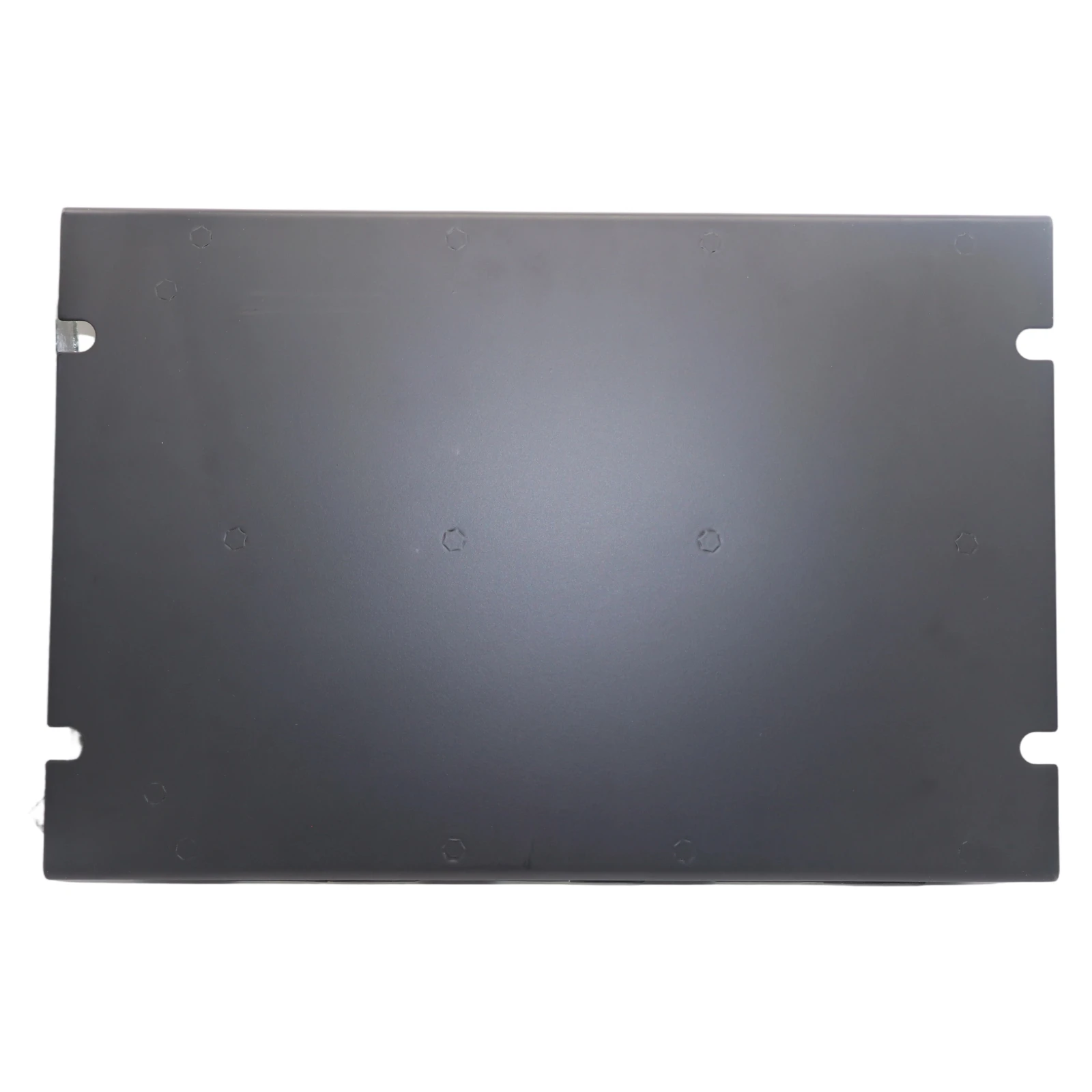 ECU Controller Control Panel Unit with Program 543-00053B 543-00054B 543-00055B For Doosan DH225-7 DH225-9 Crawler Excavators