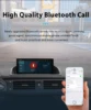 Wireless Carplay Android 14 Autoradio für Lexus CT CT200 CT200H 2013-2017 intelligentes System GPS Multimedia-Player Stereo-Audio 6