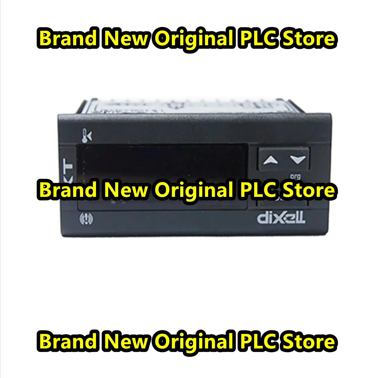 

Brand new XT120C-5C0TU XR20CX-5N1C1 Controller