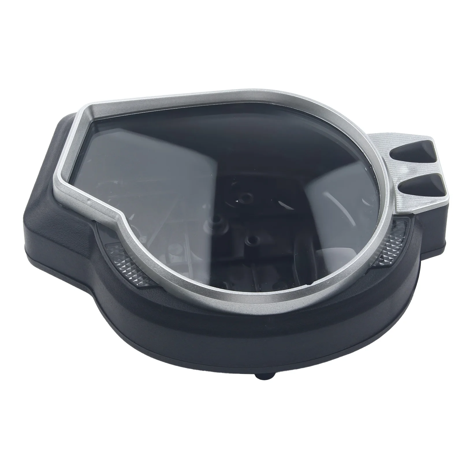 Speedometer Tachometer Odometer Helmet Case Cover Shell For Honda  CBR1000RR 2008-2011 2009 2010
