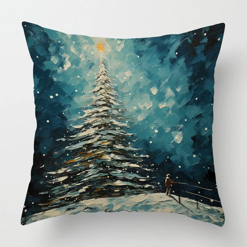 CojíN Decorativo Mo… - image