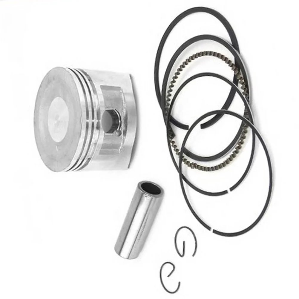 MM Air Oil Cooling for gx for Dirt Bike Part for gx Note Number Of Pieces Optimized Cooling Package Content Air Oil Cooling