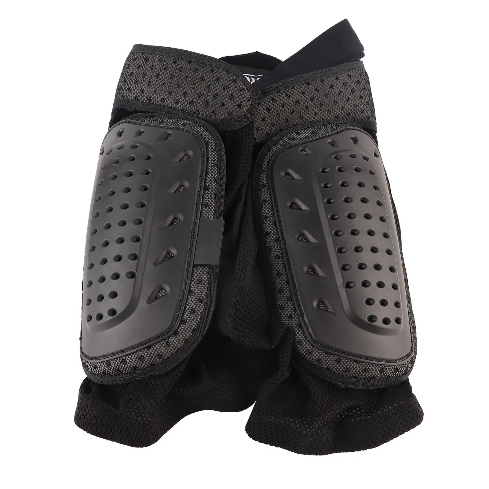 

PROPRO Cycling Hip Pad Protection Pants - Multifunction Sport Protective Gear for skiing & Roller Skating