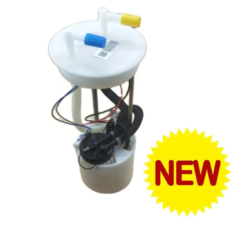 

PAT New Fuel Pump Assembly Fits For Honda 2001 Acura MDX 2002 Acura MDX V6-3.5L SP8021M