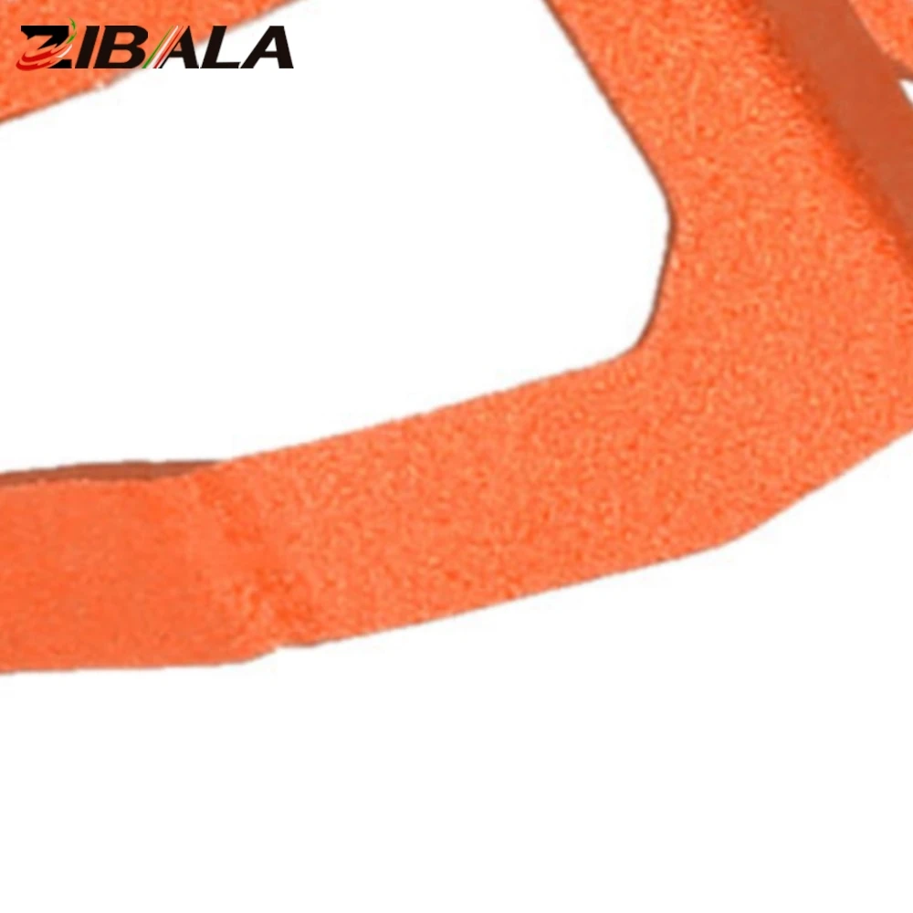 

FOR TIGER 900 GT Pro 22019 2020 2021 2022 Motorcycle Kickstand Foot Side Stand Extension Pad Support Plate Enlarge TIGER900 GT