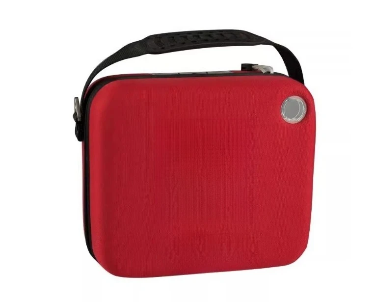 Domestic Compatible…