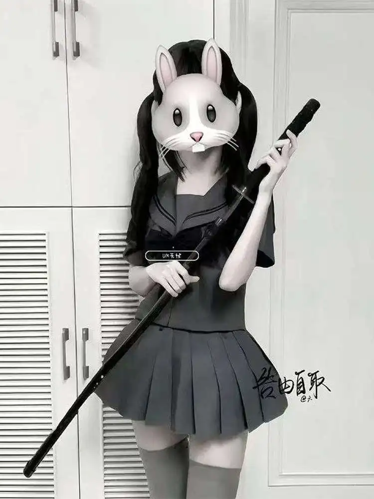 

Аутентичный глаз Sailor Suit orm с галстуком-бабочкой из ткани цвета хаки для колледжа, школы, orm irt со средней талией, комплект футболок