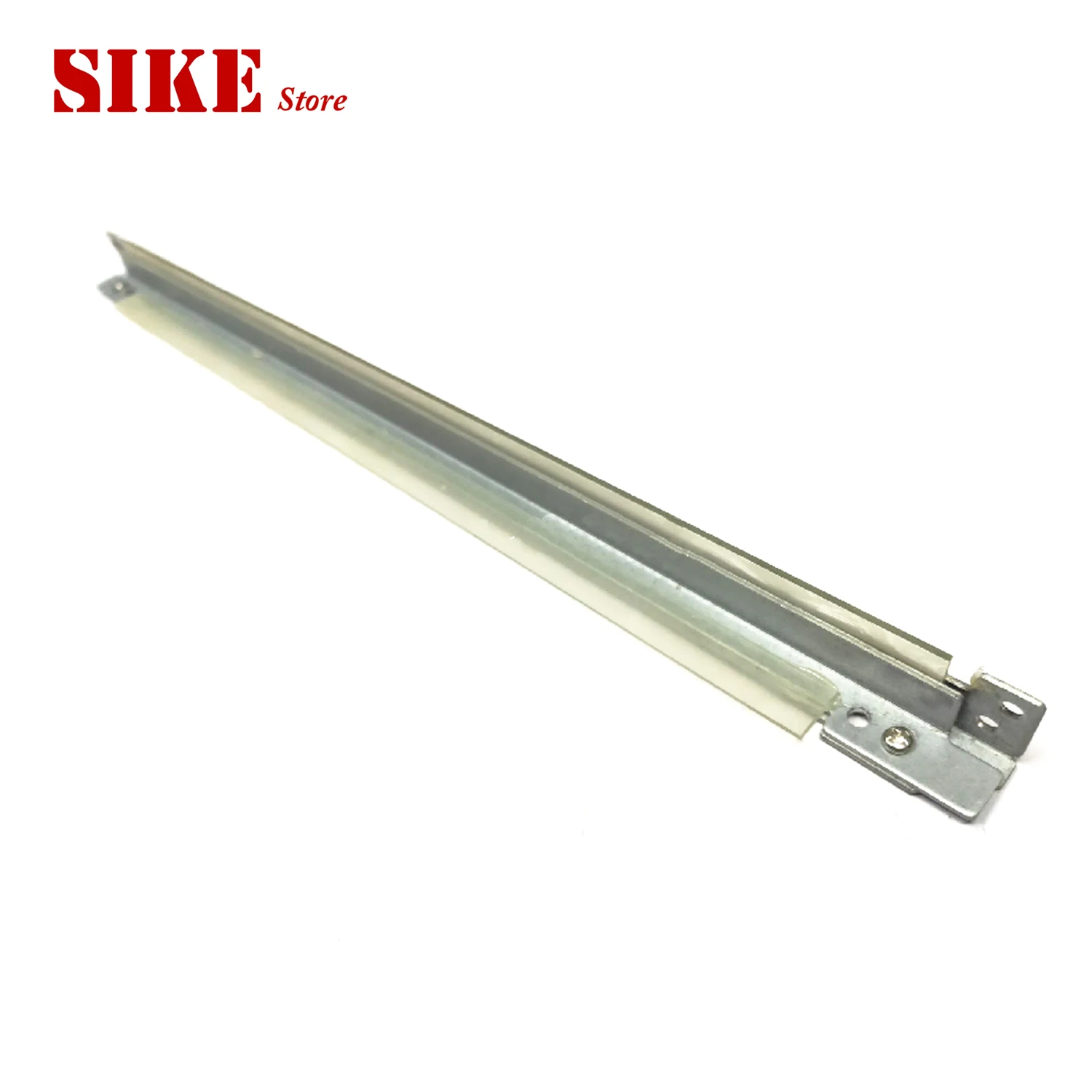 

4 шт. AD041126 (AD04-1126) лезвие для очистки ленты переноса для Ricoh 8000 8001 9001 7001 6002 7002 6000 6500 лезвие для переносной пленки