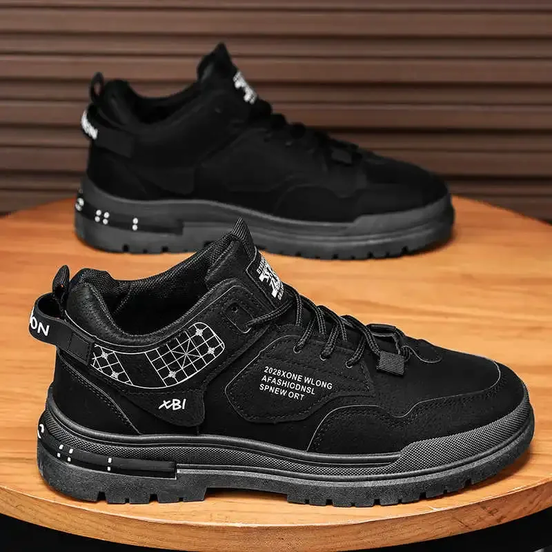 

43 Chamois Woman White Ladies Boots High Heel Shoes For High Heels Size 34 Sneakers Sports Sneakersy Excercise Sapatenis