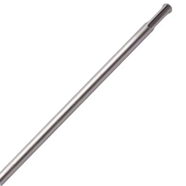 asta-di-prolunga-a-sgancio-rapido-per-martello-elettrico-da-260-mm-per-trapano-a-percussione-con-attacco-rotondo-accessori-per-utensili-elettrici