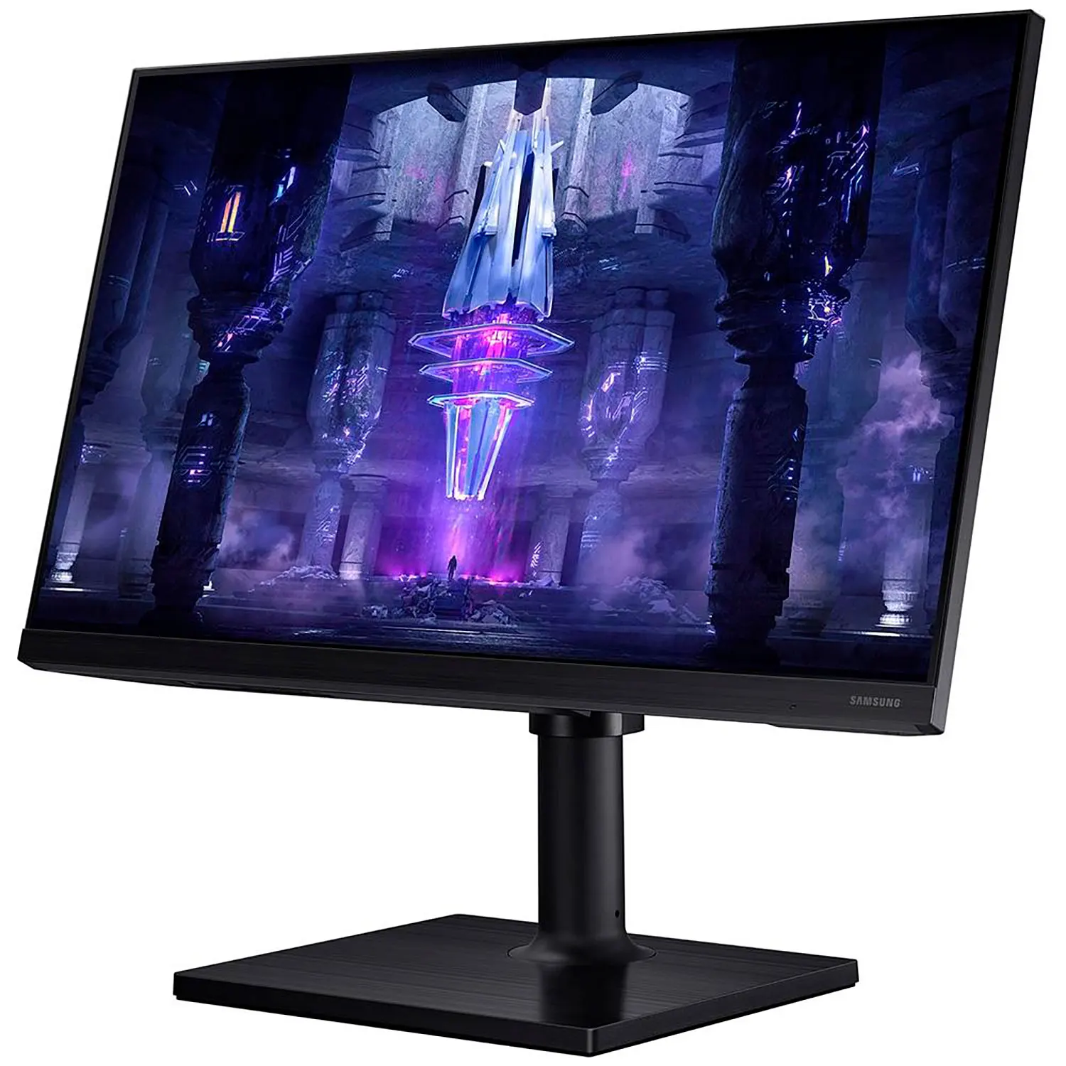 شاشة عرض ألعاب أوديسي ، أوديسي G30 ، 24 بوصة LED ، FHD هرتز ، 1Ms