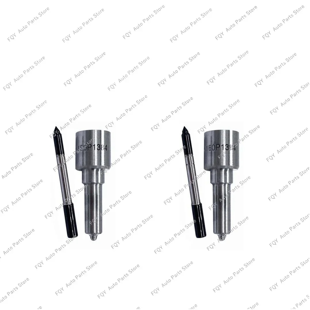 4PCS DLLA160P1384 H… - image