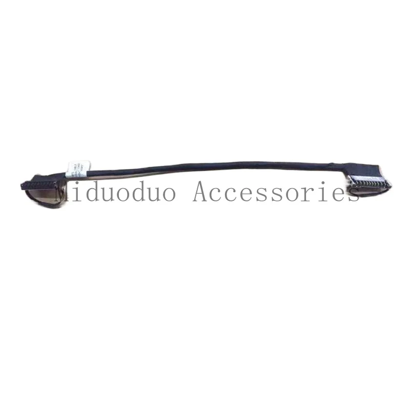 1pcs Battery Cable for Dell Precision 7730 M7730 DAP20  0RWC40 DC020031000