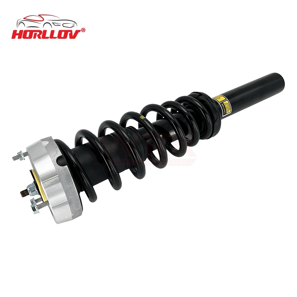 

31316783016 Front Shock Absorber Assembly for BMW X5 E70 X6 E71 E72 Suspension System