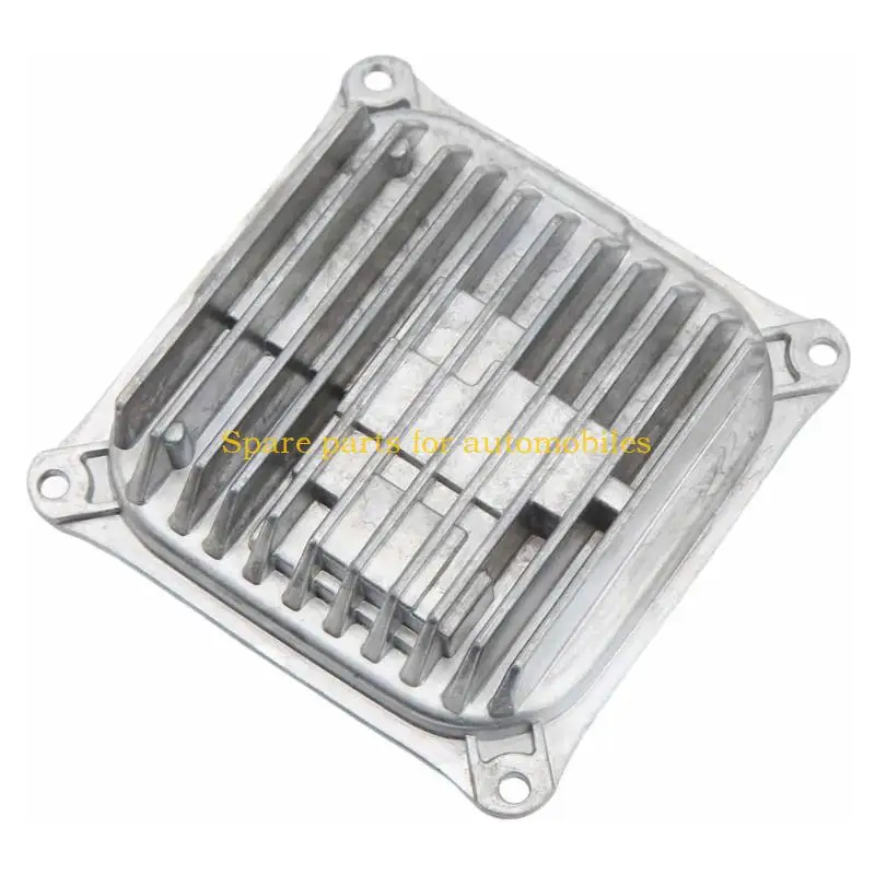 

Автомобильные аксессуары H58F для балласта A2539050900 фар W253 R172, легкая установка