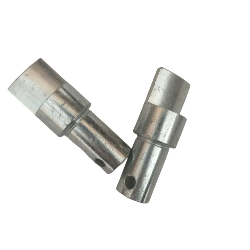 

10PCS Cam pin agricultural machinery accessories for Claas balers