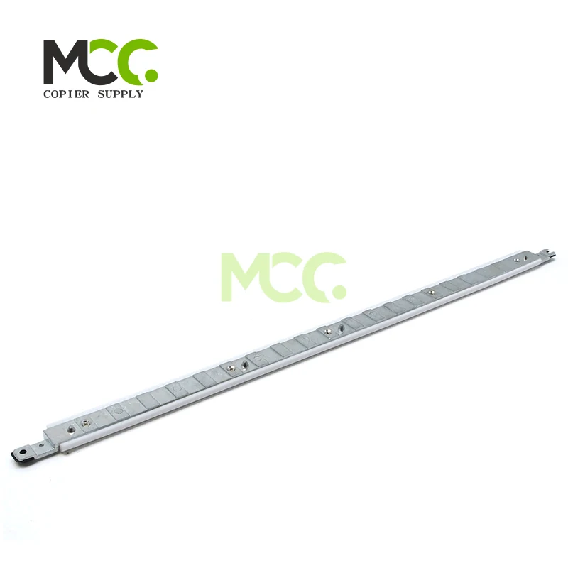 1 قطعة عالية الجودة فوزر تطبيق الوسادة عدة لريكو IMC4500 4500A 5500 5500A 6000 2000 2000A 2500 2500A 2000 2001 ناسخة