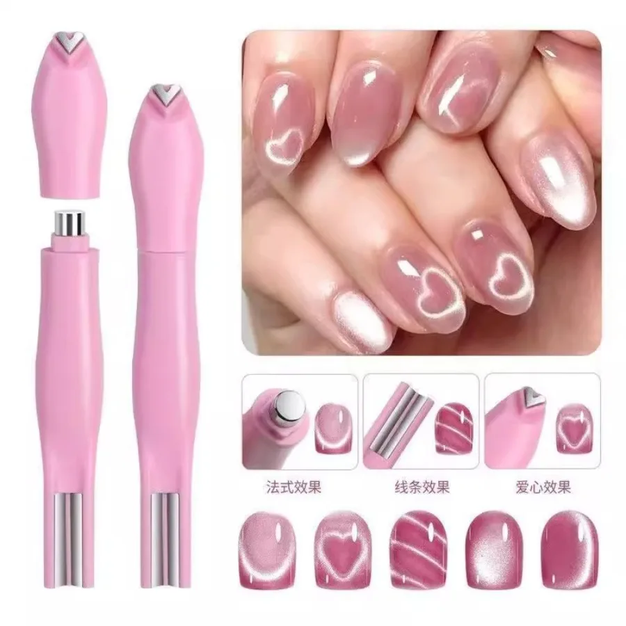 Thumbnail 2 - #77 Trending Nail Polishes Right Now