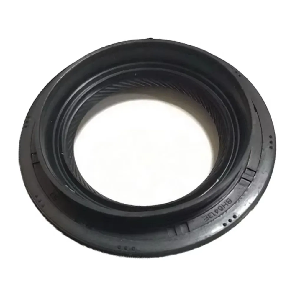 U250E U241E Automatic Transmission Shaft Left Oil Seal 90311-50017 90311-40026 90311-50051 9031140031 for Toyota Camry