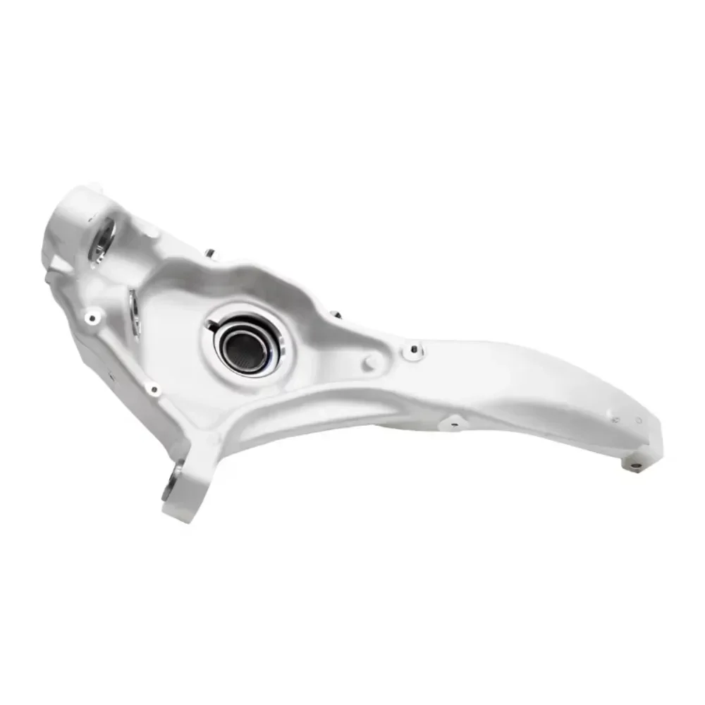 Front steering knuckle LR078143 LR146341 LR099025 LR078374 LR146343 LR099019 LR078376 LR078150