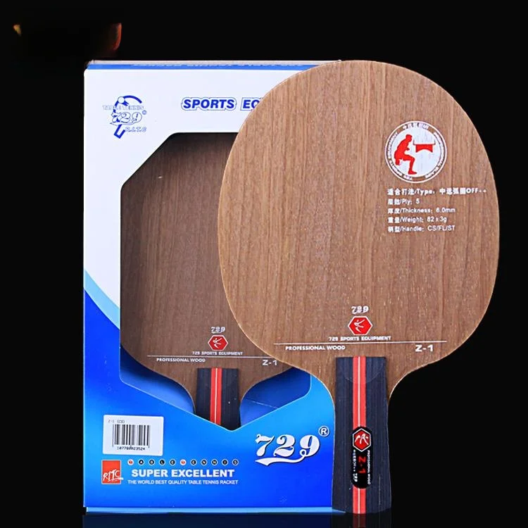 729-friendship-pong-paddle-baseboard-z1-fast-attack-arc-circle-5-layer-full-wood-z1-pong-baseboard-vertical-horizon