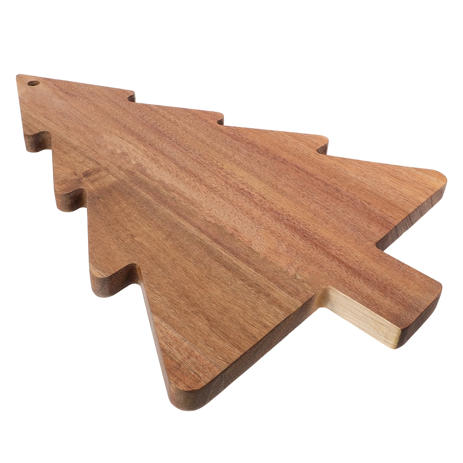 

Kitchen Chopping Board Platter Cheese Vegetables Fruit Tray Christmas Tree Board charcuterie board cutting board