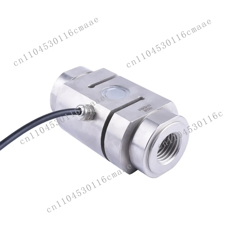Suitable for MK204 column-type S-type pressure sensor hook air compressor packaging