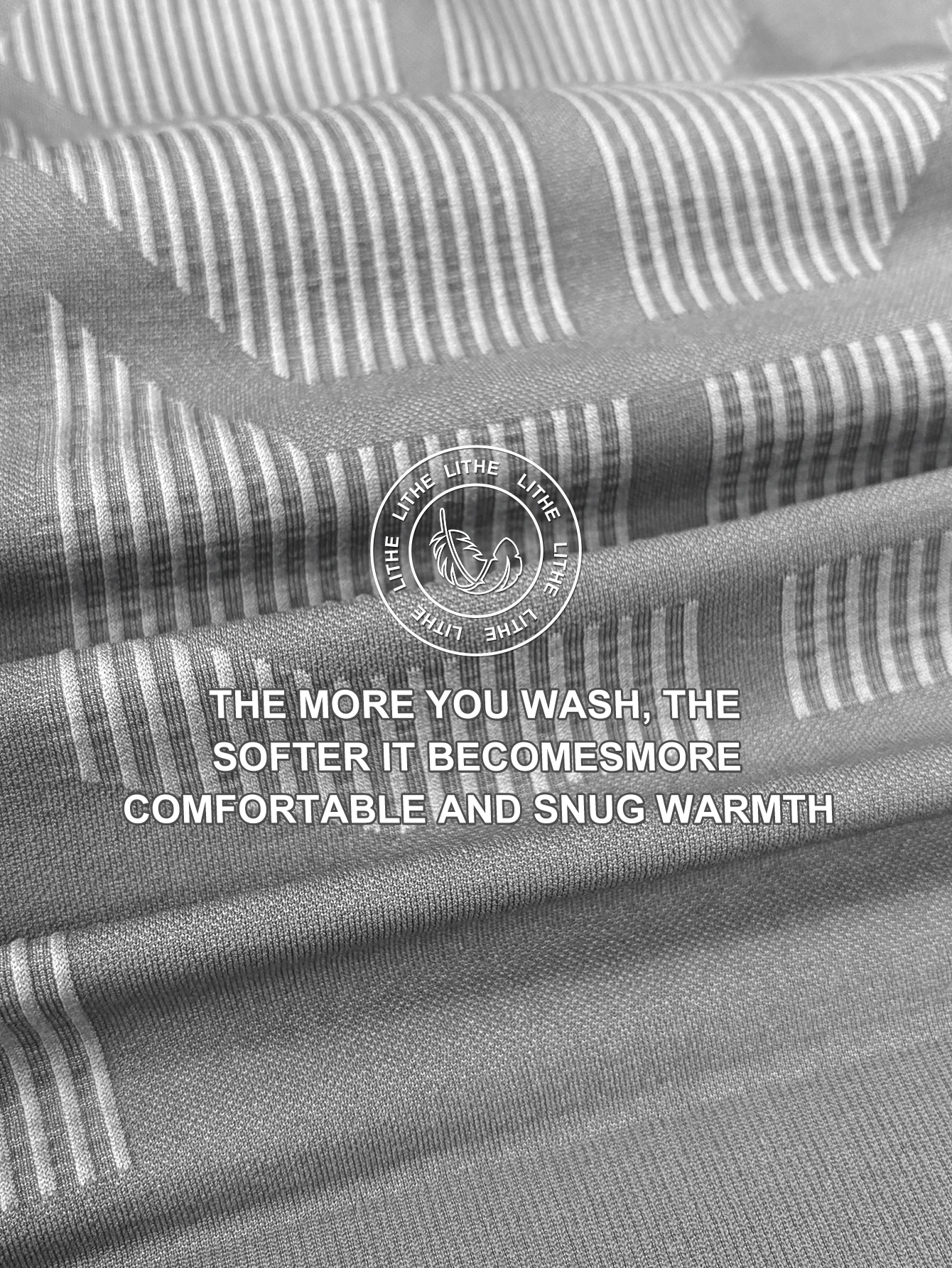 Thumbnail 3 - #43 Cheapest Pant Sets Deals You Can Get