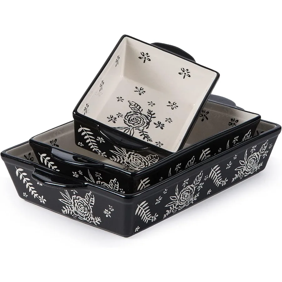 

Диски Casrole Для духовки g Dis Керамические Casrole Dis Lasagna Pan g Диски Для духовки g Dis t