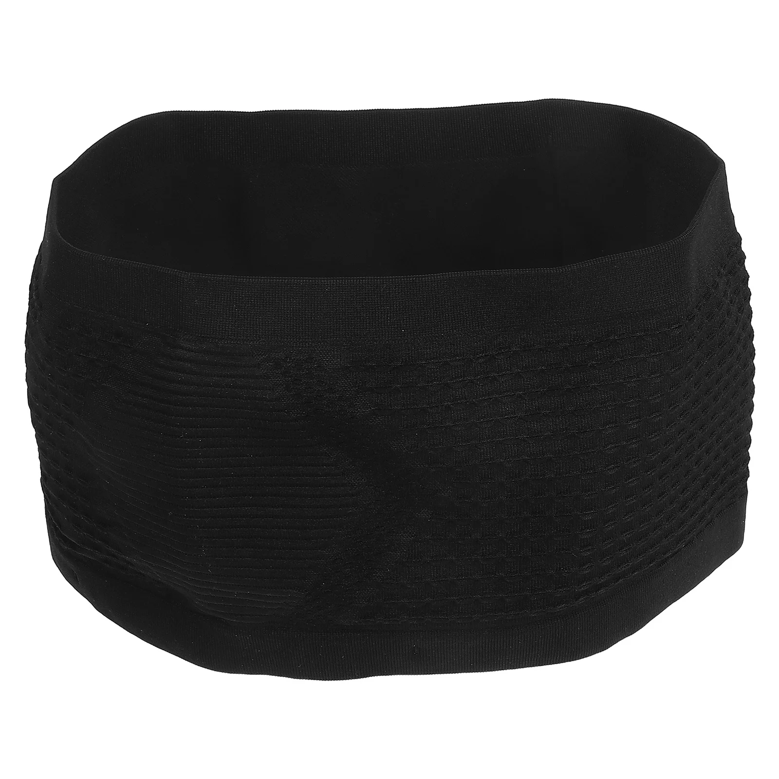 Running Waist Belt Breathable Anti Slip Fitness Belt Large Capacity Phone Keys Wallet Adjustable Sports Waist Pack Men Women