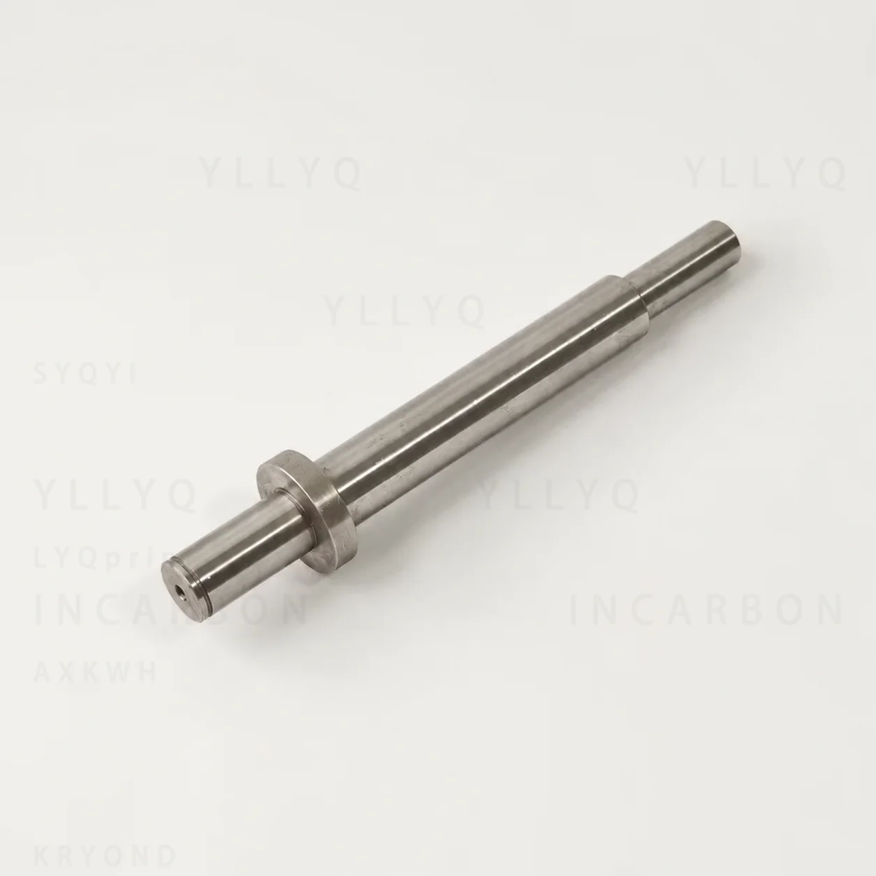 3-009-23-2690 SHAFT 3009232690 SHAFT for Homag edge banding machine