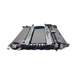 Genuine Ricoh MPC 2004 2504 4504 3004 5504 6004 Intermediate Transfer Belt Assy ITB Assembly