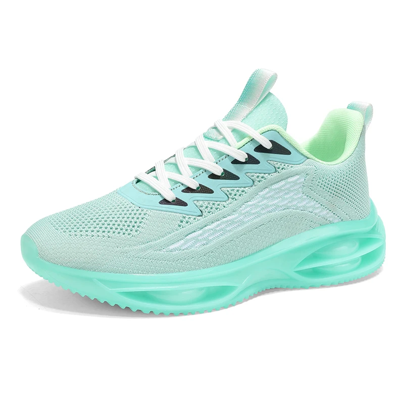 

Модная и удобная мужская повседневная спортивная обувь. 2025 новые стильные лоферы, мужская обувь для ходьбы, бега, тенниса.