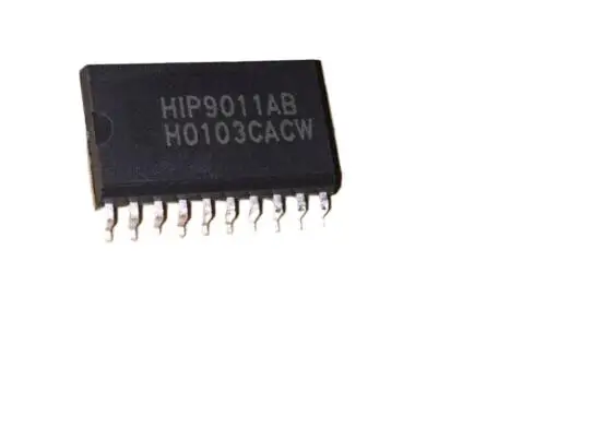 

Freeshipping HIP9011ABZ HIP9011AB HIP9011