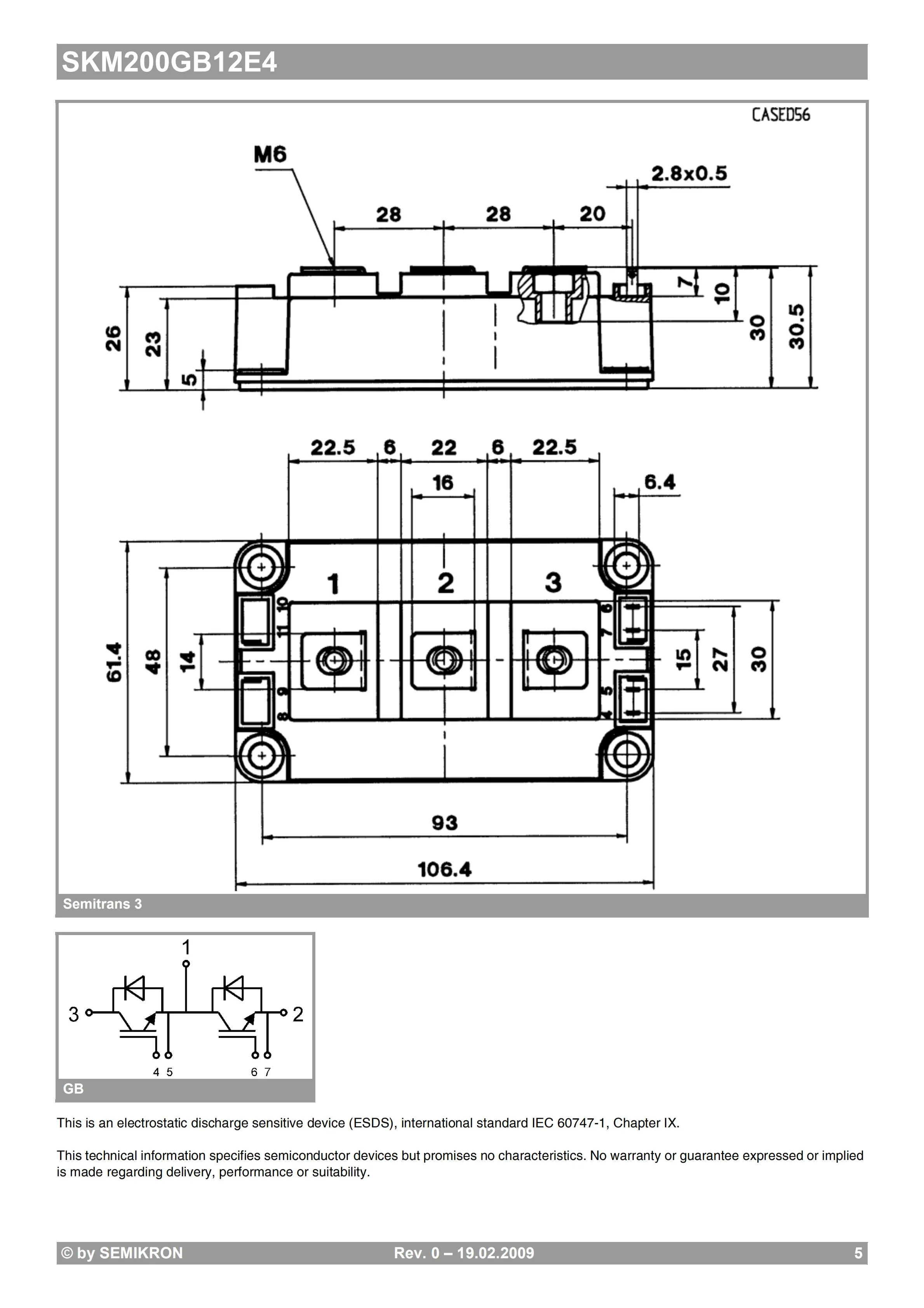 Modulo originale di spedizione gratuita muslimex