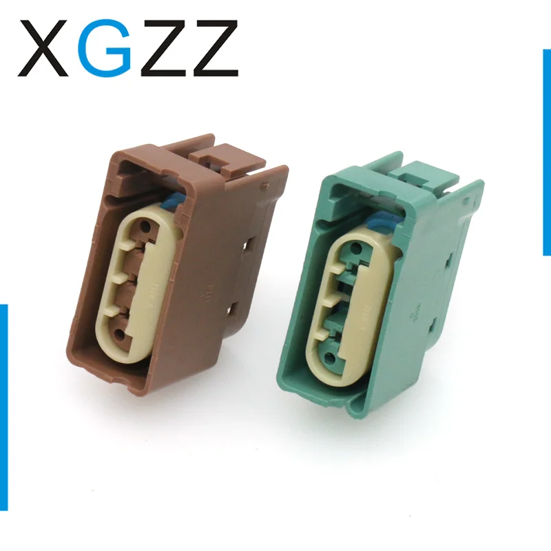 Подходит-для-разъема-жгута-проводов-в-сборе-фар-jeep-ford-3p-3f1t-14a464-aa-13688677